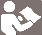 1.5電線(xiàn)多少平方電線(xiàn)15平方夠家用嗎